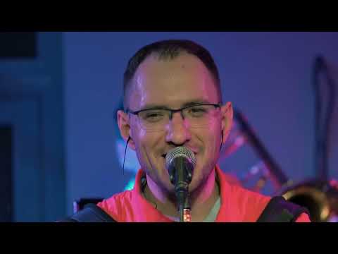 Видео: ВИА Рюмки - ЧГ