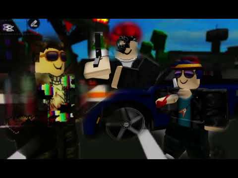 Видео: Начало Клоуна истории 1 серия 