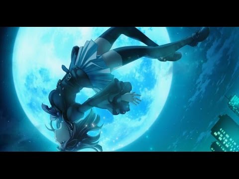 Видео: Скажи луна...