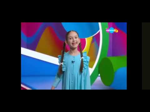 Видео: Навигатор новости выпуск от (14.10.2025) НОВЫЙ СЕЗОН
