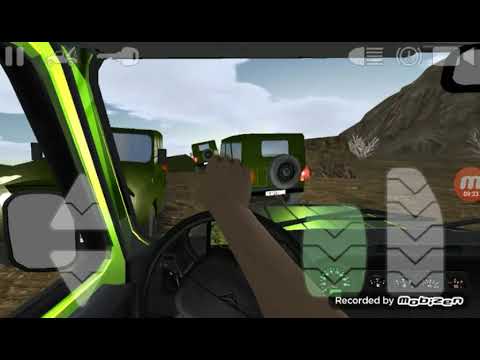 Видео: Где находится секретная машина в вояж 4