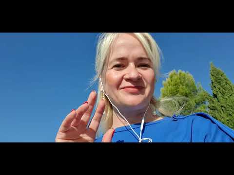 Видео: #62. ЗАГАДОЧНАЯ СМЕРТЬ ПРИНЦЕССЫ ГРЕЙС. МОЕ РАССЛЕДОВАНИЕ. #ZivileZ