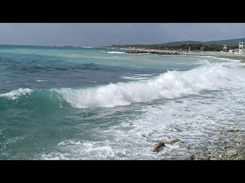 Видео: ГЕЛЕНДЖИК 2024. ПОГОДА НА МОРЕ. ТОНКИЙ МЫС. ПРЕКРАСНОЕ МОРЕ