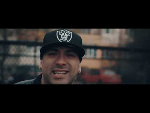 Видео: ИГРАТА и Валди Събев - Stronger / IGRATA и Valdi Sabev - Stronger | [Official Video]