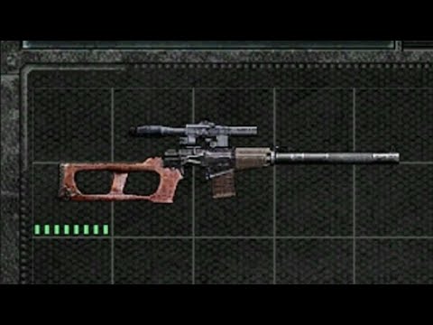 Видео: ТАЙНИК С ВИНТОРЕЗОМ. ХАБАР С ТАЙНИКОВ НА МАСТЕРЕ В STALKER Зов Припяти #2