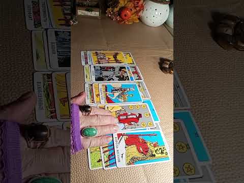 Видео: Для вас Наставление....