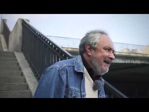 Видео: 4 Ямская слобода