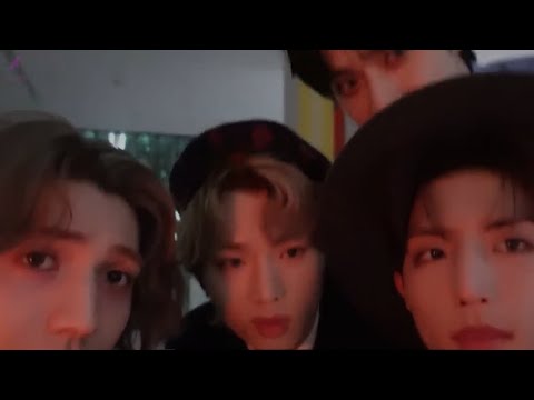 Видео: Всё эта ваша АмЭрика#we_are_all_heroes #xrocks #xdinaryheroes #deadlock