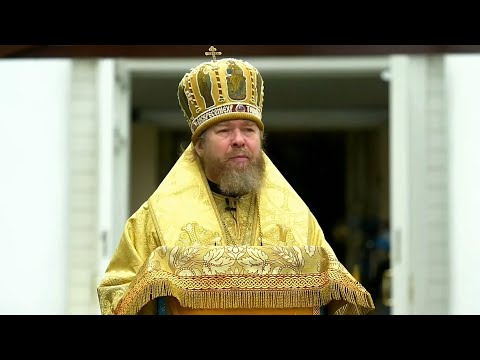 Видео: Что значит «оставить всё»