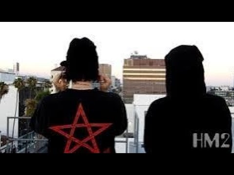 Видео: Kai Angel & 9mice - HEAVY METAL 2 НЕ БУДЕТ И ВОТ ПОЧЕМУ