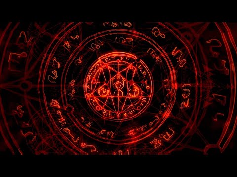 Видео: САМАЯ ТОПОВАЯ ИГРА  // ПАБГ 38.1  // \\ #PUBG в 2K // Часов в игре 5049