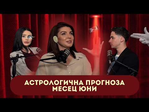 Видео: 2025 ГОДИНА Е ПОСЛЕДНАТА СПОКОЙНА ГОДИНА | СВЪРЗВАНЕ С БОГОВЕ