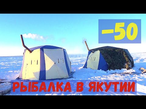 Видео: ДВА Больших Окуня НА ОДИН Балансир!!! ВОТ ЭТО РЫБАЛКА!!! Строганина из Сига.