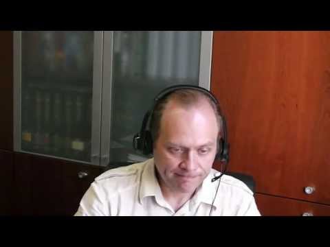 Видео: Функции владельца и директора. Высоцкий Консалтинг. 1 часть