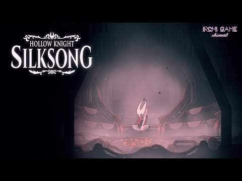 Видео: Исследуем мир Фарлум