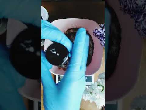 Видео: Скраб Кориця і Імбир