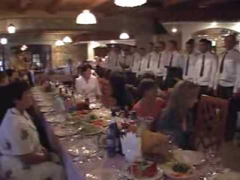 Видео: 2007 ГОД 126 ВЫПУСК РВВДКУ