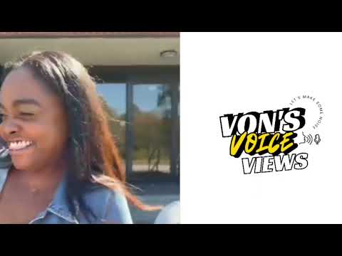 Видео: ТАМАРА ПОСМОТРЕТЬ ТОЮ И ШАНТАЛЬ НА ОБЗОРЕ СКАЧКИ "СВИДАНИЕ" COUNTRY WAYNE #реакция #обзор #просмотры