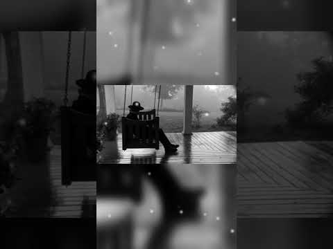 Видео: Suno Елена Карпук - Цена большая у добра