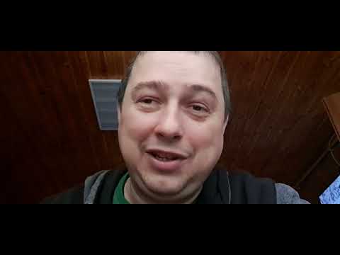 Видео: Разберём зарплату за декабрь в Итеко