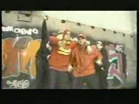 Видео: X-Team - Ако всеки / Скочете