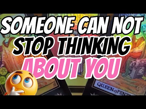 Видео: ВОДОЛЕЙ:Вы начнете замечать, что люди к вам очень тянутся.