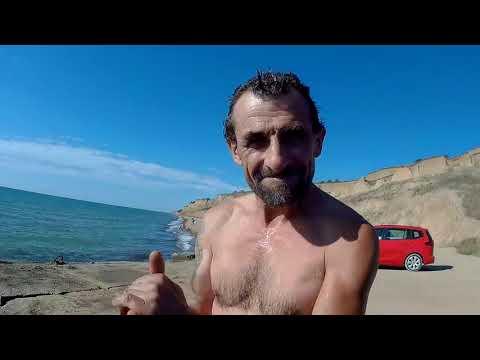 Видео: Что бы не застрять и если уже застряли.полезные советы.