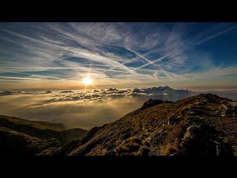 Видео: Медитация 7 - Огненное преображение