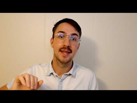 Видео: Что такое тело без органов? | Жиль Делёз и Феликс Гваттари | Ключевое слово