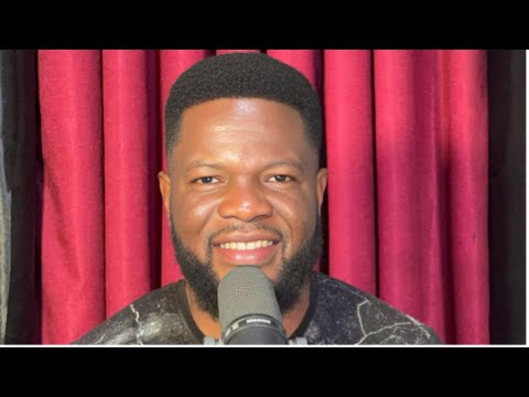 Видео: Ты МУДРЕЕ ИХ. ОНИ БОЯТСЯ ТЕБЯ.