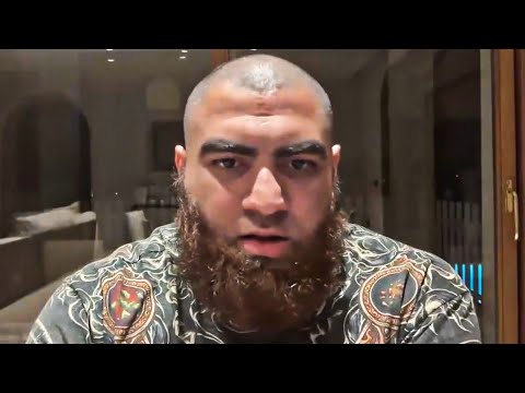 Видео: От этих КОПЕЕЧНЫХ добавок РАСТЁТ мужское достоинство! И не только... - Арсен Маркарян