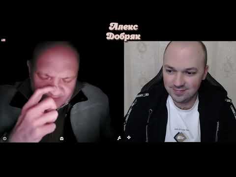 Видео: Лари, Орешник (50 на 50, ИИ, звонок другу)