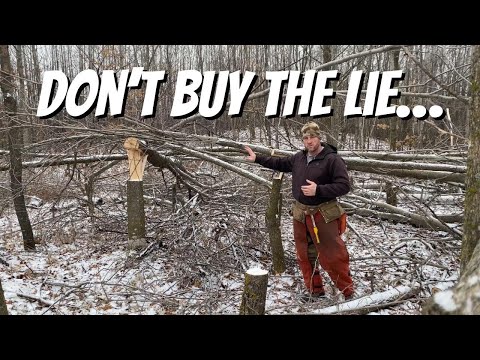 Видео: КОМПЛЕКТ ПОСАДОЧНЫХ ИЗДЕЛИЙ TSI И HINGE CUT (ЧАСТЬ 2): Разбираемся во всем этом после того, как д...