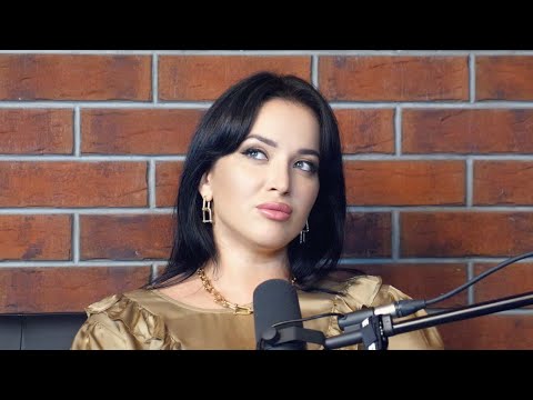 Видео: Виктория Елбаева. Музыка. Вдохновение. Жизнь.