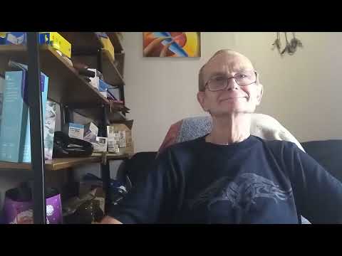 Видео: Изменение настройки 