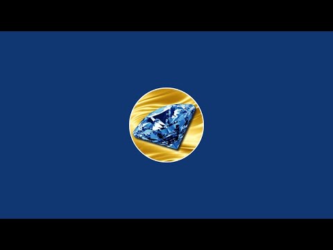 Видео: 10 кг монет Чесний Аукціон 💎 Fair Auction Livestream.