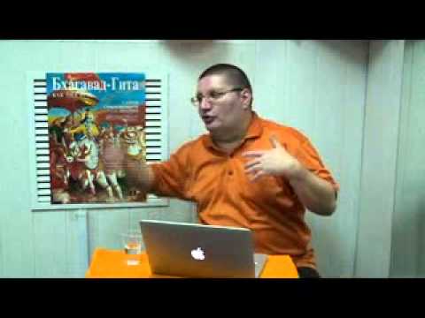 Видео: Рузов - Нимитта