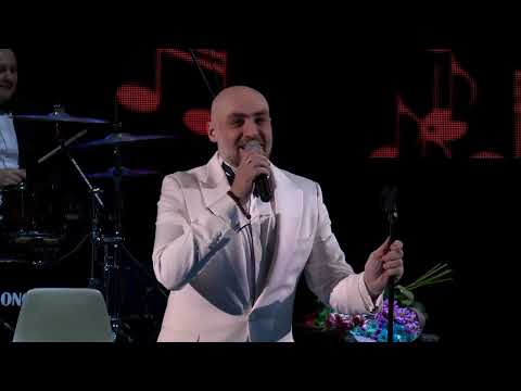 Видео: ПЕСНЯ НА БИС — Jalal Abbasov & SHANSON Cover Band (А. ПУГАЧЕВА)