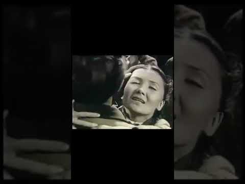 Видео: Сәбит Мұқанов “Ботагөз” романы