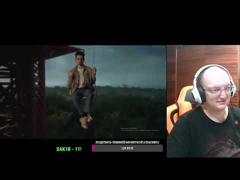 Видео: Реакция Пчелы на  TheBrianMaps КАТАСТРОФЫ НА АТТРАКЦИОНАХ, О КОТОРЫХ ВЫ НЕ ЗНАЛИ (21 инцидент)