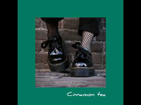 Видео: алёна швец - самая клёвая в классе