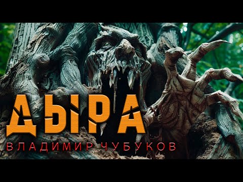 Видео: ДЫРА | ИСТОРИЯ НА НОЧЬ ИЗ КОЛЛЕКЦИИ МИСТИКИ И УЖАСОВ