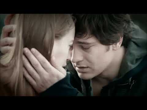 Видео: MEDCEZIR_Yamira - не плачь