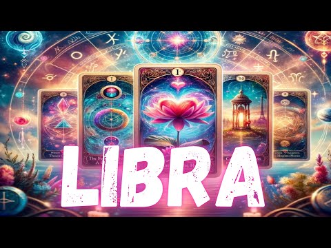 Видео: ВЕСЫ 😨ЖЕНЩИНА, СТОЯЩАЯ НА ВАШЕМ ПУТИ😔ЭТО ЖЕНА...😱ЕЕ ПОЛНОЕ ИМЯ🤫НОЯБРЬСКОЕ ЛЮБОВНОЕ ГАДАНИЕ ТАРО
