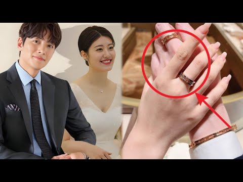 Видео: ВАУ! ОФИЦИАЛЬНО ВСТРЕЧАЮТСЯ? ЧЖИ ЧАН УК И НАМ ДЖИ ХЁН!