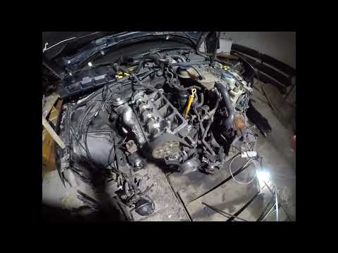 Видео: Volkswagen Passat b5 чи Daewoo Lanos, бюджетні авто, що краще ?