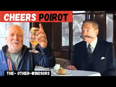 Видео: Все на борт!