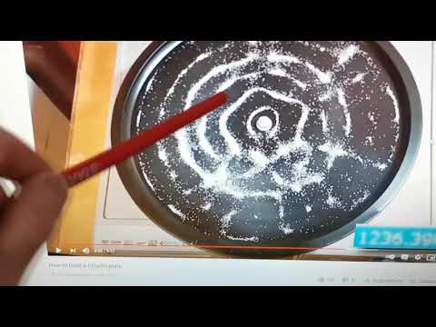 Видео: Секрет хорошего звука .