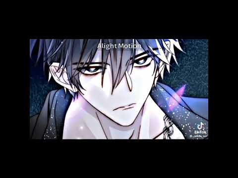 Видео: Яой клип