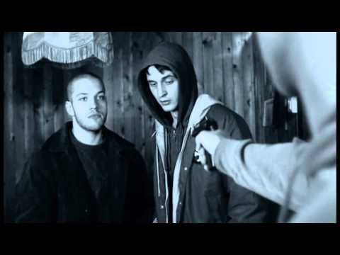 Видео: Кворум [Пожар] - Лес беспредела